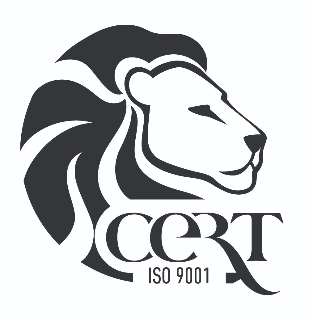 ISO 9001