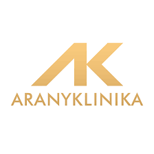 Aranyklinika - Szeged